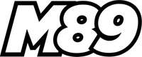 M89 Agency